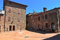 69 Panicale
